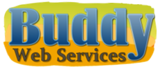 Budddy Web Services